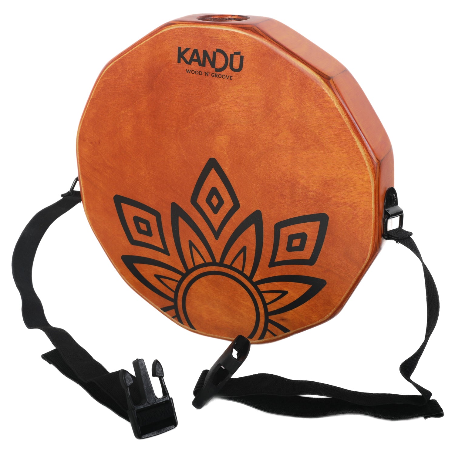 Ktak