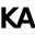 Cajons logo